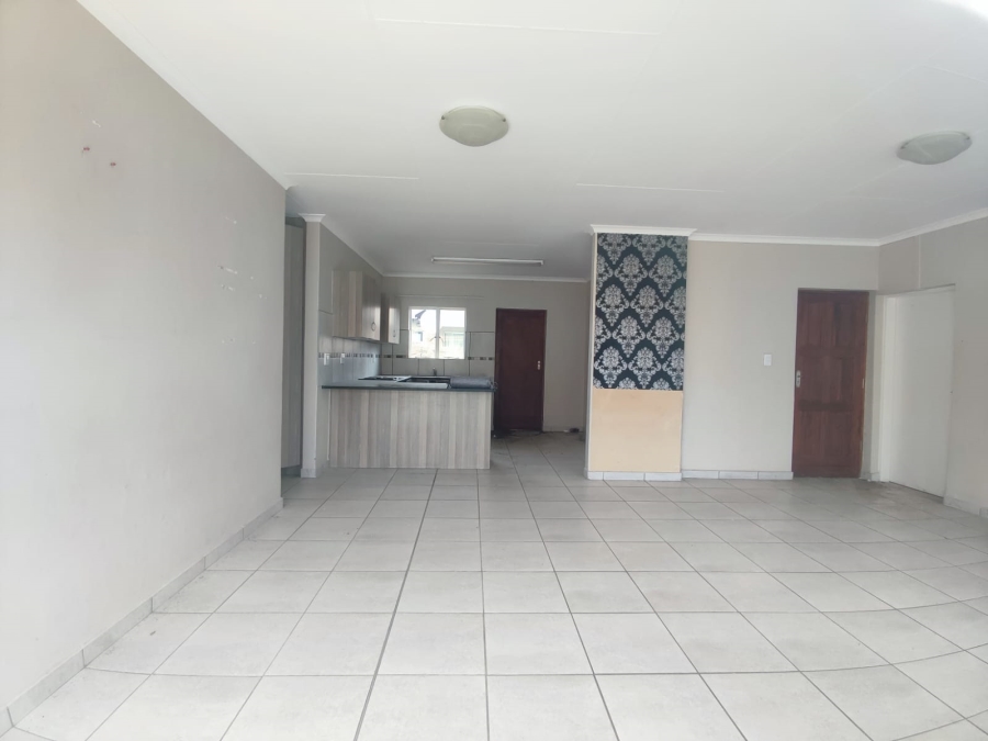 3 Bedroom Property for Sale in Waterkloof Hill Estate North West